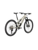 2023 Specialized S-Works Stumpjumper Comp Mountain Bike