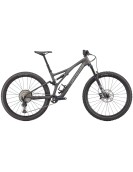 2023 Specialized S-Works Stumpjumper Comp Mountain Bike