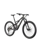 2023 Specialized S-Works Stumpjumper Comp Mountain Bike