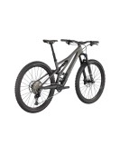 2023 Specialized S-Works Stumpjumper Comp Mountain Bike