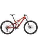2023 Specialized S-Works Stumpjumper Comp Mountain Bike