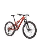 2023 Specialized S-Works Stumpjumper Comp Mountain Bike