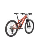 2023 Specialized S-Works Stumpjumper Comp Mountain Bike