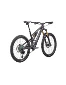 2023 Specialized S-Works Stumpjumper EVO Mountain Bike