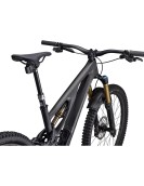 2023 Specialized S-Works Stumpjumper EVO Mountain Bike