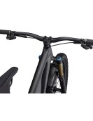 2023 Specialized S-Works Stumpjumper EVO Mountain Bike