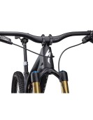2023 Specialized S-Works Stumpjumper EVO Mountain Bike