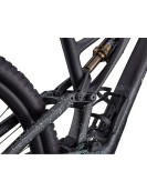 2023 Specialized S-Works Stumpjumper EVO Mountain Bike
