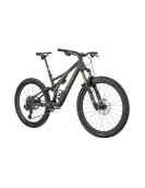 2023 Specialized S-Works Stumpjumper Ltd Mountain Bike