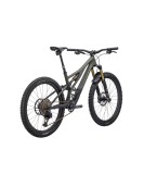 2023 Specialized S-Works Stumpjumper Ltd Mountain Bike
