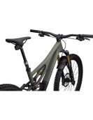 2023 Specialized S-Works Stumpjumper Ltd Mountain Bike