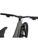 2023 Specialized S-Works Stumpjumper Ltd Mountain Bike