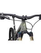 2023 Specialized S-Works Stumpjumper Ltd Mountain Bike