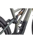 2023 Specialized S-Works Stumpjumper Ltd Mountain Bike