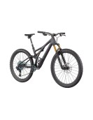 2023 Specialized S-Works Stumpjumper Mountain Bike