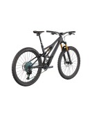 2023 Specialized S-Works Stumpjumper Mountain Bike