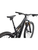 2023 Specialized S-Works Stumpjumper Mountain Bike