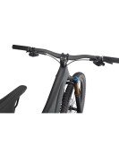 2023 Specialized S-Works Stumpjumper Mountain Bike