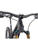 2023 Specialized S-Works Stumpjumper Mountain Bike