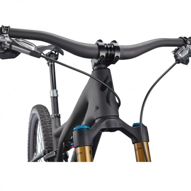 2023 Specialized S-Works Stumpjumper Mountain Bike