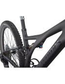 2023 Specialized S-Works Stumpjumper Mountain Bike