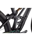 2023 Specialized S-Works Stumpjumper Mountain Bike