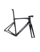 2023 Specialized S-Works Tarmac SL7 Frameset