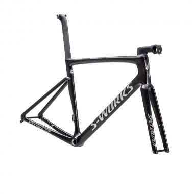 2023 Specialized S-Works Tarmac SL7 Frameset