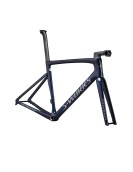 2023 Specialized S-Works Tarmac SL7 Frameset