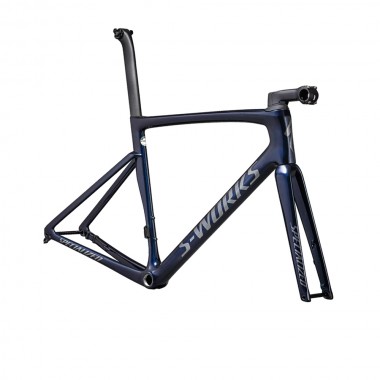 2023 Specialized S-Works Tarmac SL7 Frameset