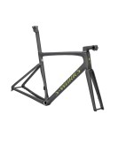 2023 Specialized S-Works Tarmac SL7 Ready To Paint Frameset