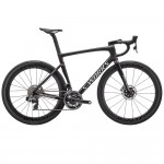 2023 Specialized S-Works Tarmac SL7 - SRAM Red eTap AXS