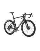 2023 Specialized S-Works Tarmac SL7 - SRAM Red eTap AXS