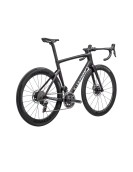 2023 Specialized S-Works Tarmac SL7 - SRAM Red eTap AXS