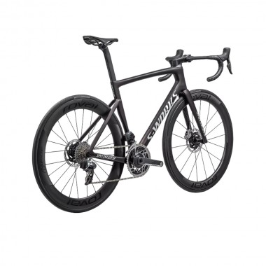 2023 Specialized S-Works Tarmac SL7 - SRAM Red eTap AXS