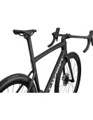 2023 Specialized S-Works Tarmac SL7 - SRAM Red eTap AXS