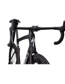 2023 Specialized S-Works Tarmac SL7 - SRAM Red eTap AXS