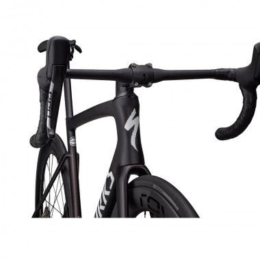 2023 Specialized S-Works Tarmac SL7 - SRAM Red eTap AXS