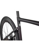 2023 Specialized S-Works Tarmac SL7 - SRAM Red eTap AXS