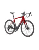 2023 Specialized S-Works Turbo Creo SL Road Bike