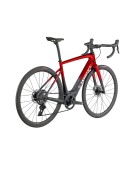 2023 Specialized S-Works Turbo Creo SL Road Bike