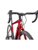 2023 Specialized S-Works Turbo Creo SL Road Bike