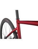 2023 Specialized S-Works Turbo Creo SL Road Bike