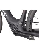 2023 Specialized S-Works Turbo Creo SL Road Bike