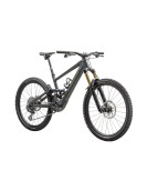 2023 Specialized S-Works Turbo Kenevo SL 2 Mountain Bike