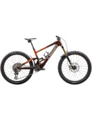 2023 Specialized S-Works Turbo Kenevo SL 2 Mountain Bike