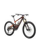 2023 Specialized S-Works Turbo Kenevo SL 2 Mountain Bike