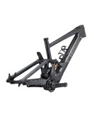 2023 Specialized S-Works Turbo Kenevo SL Frameset 2