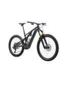 2023 Specialized S-Works Turbo Levo Mountain Bike
