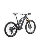 2023 Specialized S-Works Turbo Levo Mountain Bike